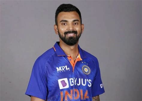 ind  aus kl rahul admits india tempted  play  spinners  st