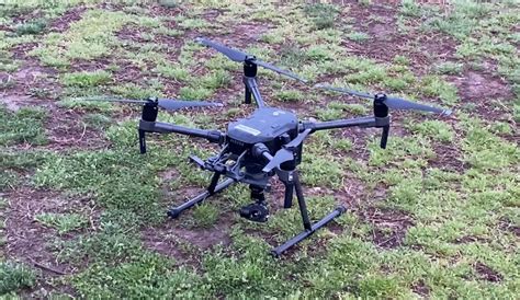 deer   arlington county  drone  flying   area  find  wjla