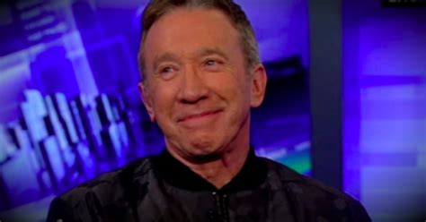tim allen sitcom has been cancelled and some say it s due to the actor s conservative views