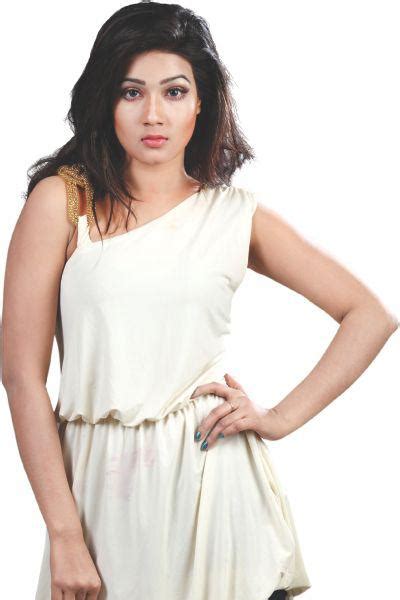 Mahiya Mahi Film Actress Of Bangladesh Hot And Sexy Photo