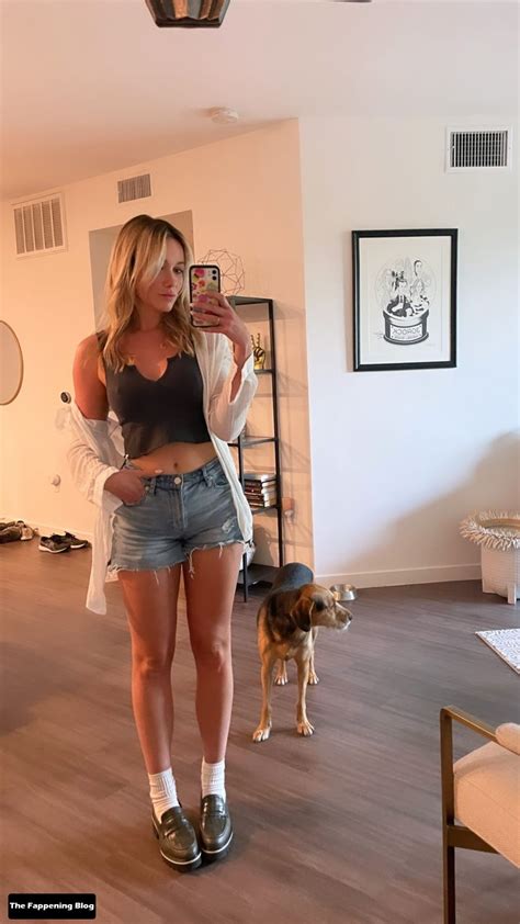 katrina bowden sexy 1 photo sexy youtubers🔥