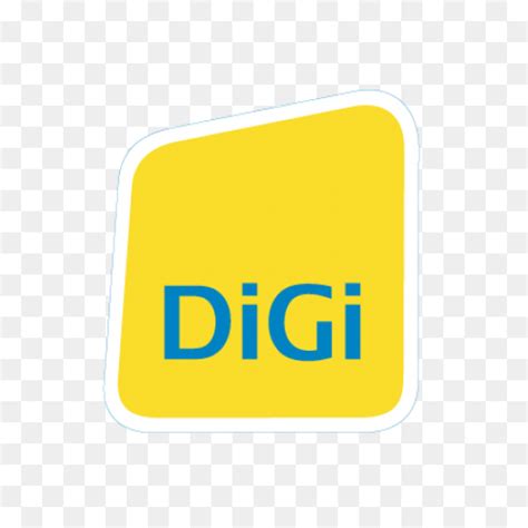 digi logo transparent digipng logo images