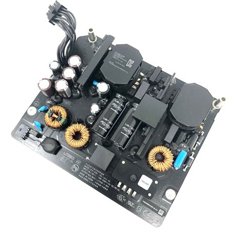 power supply  imac   md md   adapter paa adpaf