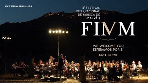 festival de música de marvão 2018 pporto pt