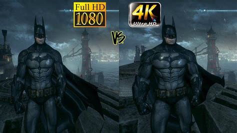 What You Need To Know About 4k Consol Gaming