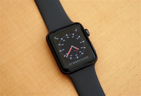 awesome apple  tricks        wearable cult
