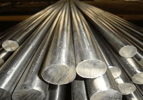 mild steel properties  mild steel mechanical properties mechanical engineering