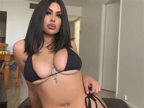 Nba 2020 Instagram Models Sex Act Claim With Phoenix Suns Players