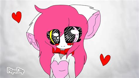 foxy x mangle or chica part 7 youtube