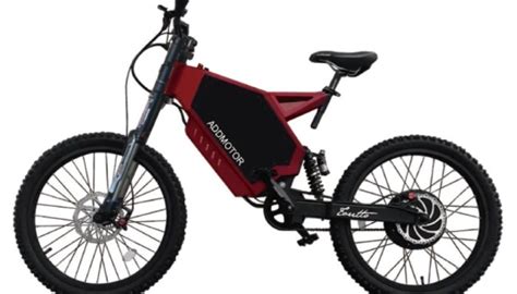 walmart selling ebikes    dont recommend  electricbikecom