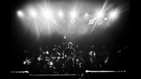 john mayer full show ziggo dome amsterdam  netherlands