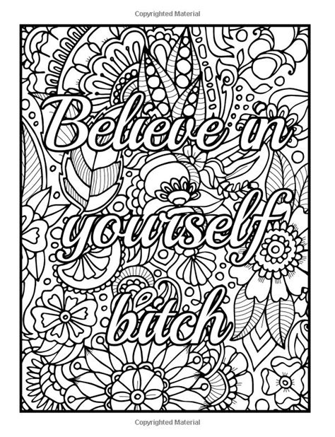 coloring page occupational therapist