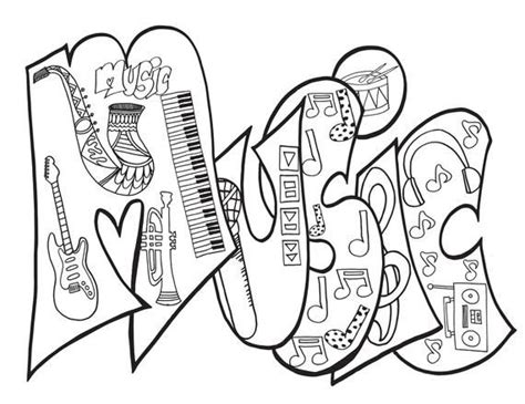 personalized  coloring pagedigital purchase  etsy