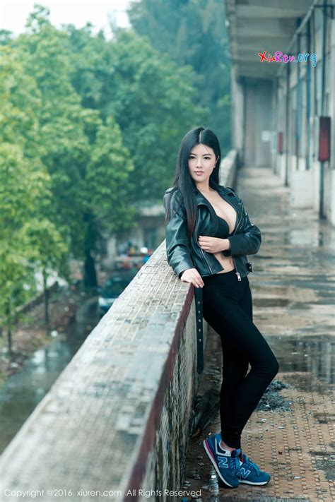 xiu ren 100 chinese girls 100 made in china page 40 wasku city porn forum capital of