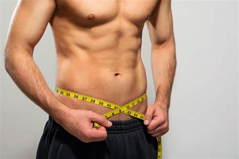 why men lose weight more easily than women reader s digest
