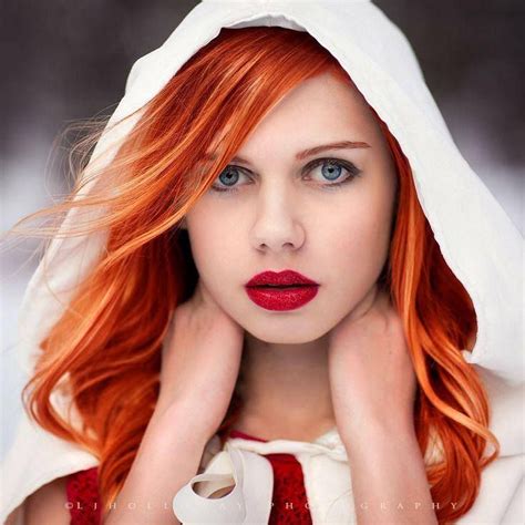 redheads beautiful redhead beautiful eyes most beautiful women