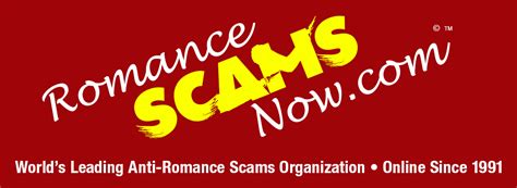 a scammer risk review romance scams now™ official dating