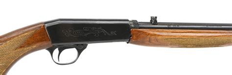 norinco  takedown  lr caliber rifle  sale