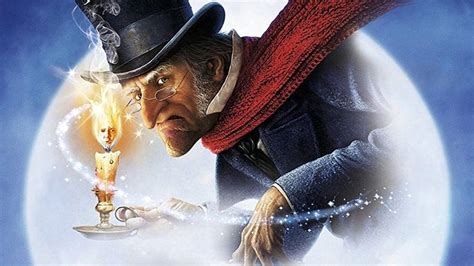 christmas carol disney pc advisor