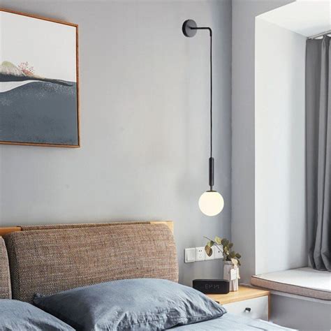 smarter shopping  living    wandlamp rustiek slaapkamer ontwerp