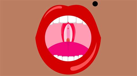 the problem with the ‘best sex position for female orgasm articles