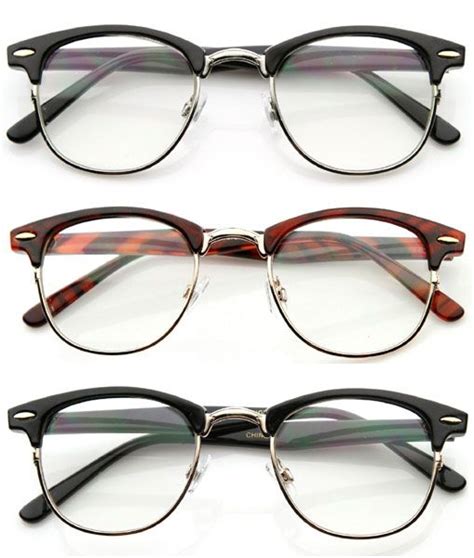 best 20 hipster glasses ideas on pinterest glasses frames vintage glasses frames and womens