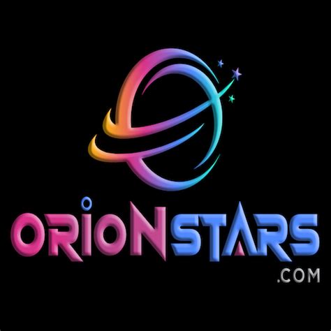 orion stars fish game slots apps  google play