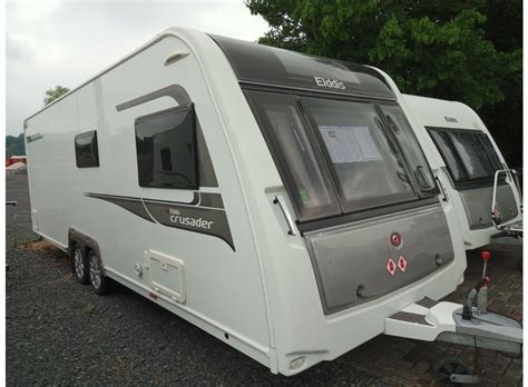 elddis crusader super sirocco als pickup camper  neitersen im westerwald bei caraworldde