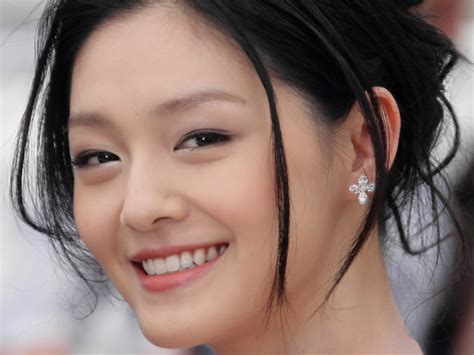 chinese beauty chinese sexy actress xu xiyuan