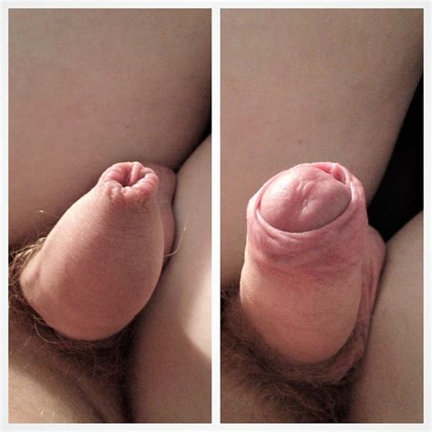 soft and small uncut cocks 255 pics 4 xhamster