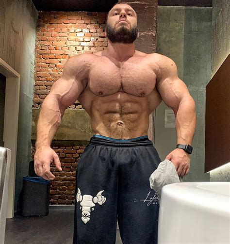 massive meatheads photo