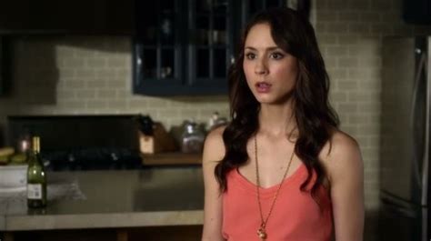 pretty little liars recap 303 queendom of the blind autostraddle