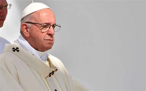 nuns ‘sex slaves scandal fresh blow to catholic church