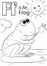 Alphabet Frogs Tulamama Zina Alchty Workinghours Drukuj sketch template