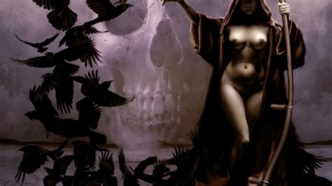 tisotit sexy halloween wallpapers