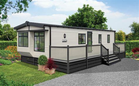 mobile home manufacturers prices modern modular home