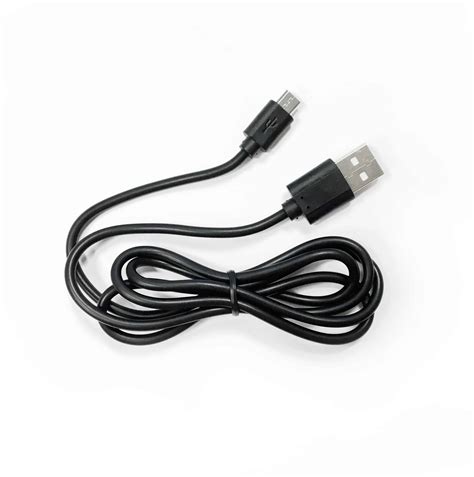 usb charging cord  multiple devices weego portable power