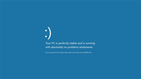 windows 10 setup s error messages are about to get much better