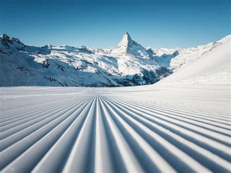 ski runs  zermatt  insider guide  zermatts  ski slopes