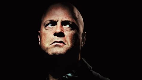 american horror story season 4 michael chiklis cast in major role