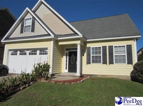 houses  rent  florence sc  homes zillow