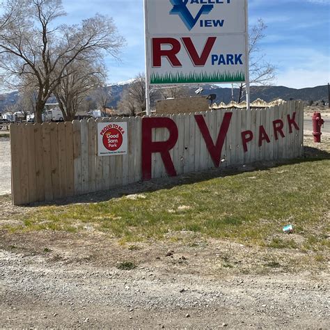 valley view rv mobile home park camping  dyrt