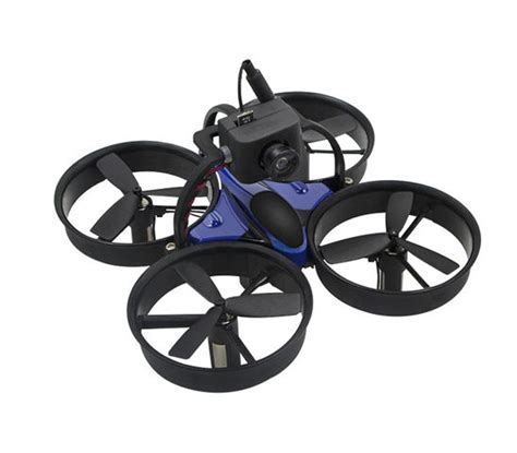 mini drone de  racer birdy  camera hd  ghz fpv contact comex euro developments