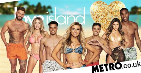 love island 2021 line up in full from shannon singh to