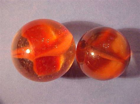 Vintage Cats Eye Marbles And Paperweights Pinterest