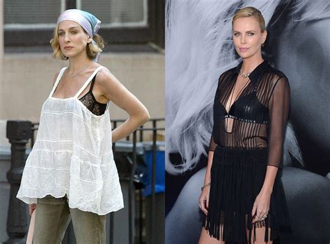 visible intimates from sex and the city trends we still can t shake 20