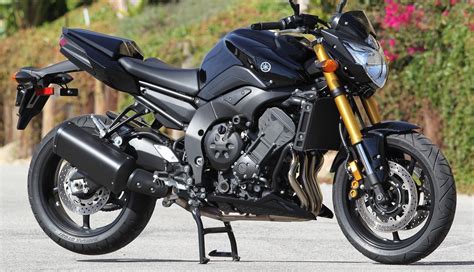 yamaha fz8 hd wallpapers high definition free background