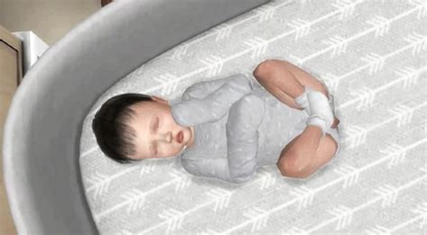 hand picked baby mods cc   sims   update snootysims