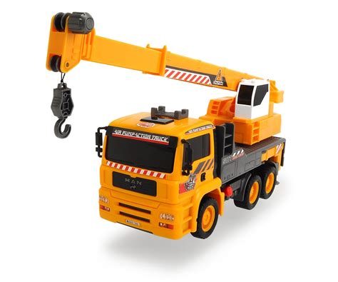 toy crane trucks ubicaciondepersonascdmxgobmx