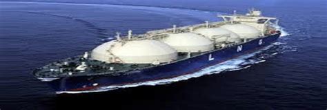 lng   shipping fuel environmental benefits  operating costs